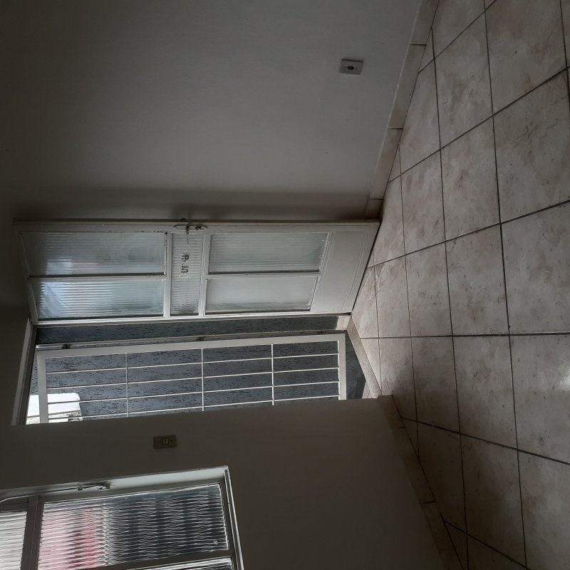 Casa - Aluguel - Parque Recreio - Contagem - MG