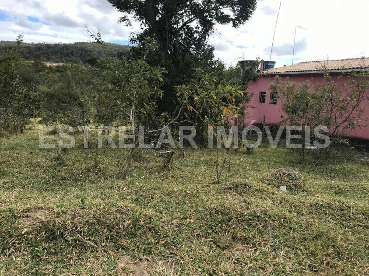 Sítio - Venda - Esmeraldas - Esmeraldas - MG