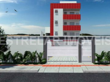 Apartamento  Venda