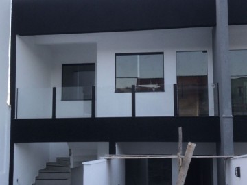 Casa vale das orqudeas