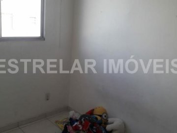 Apartamento  Venda