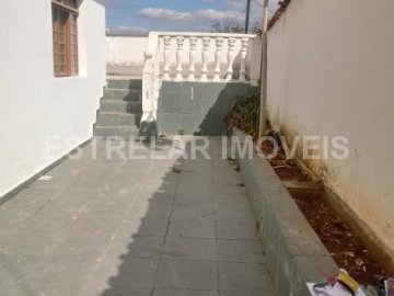 Casa para Aluguel
