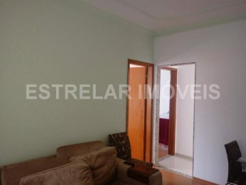 Apartamento  Venda