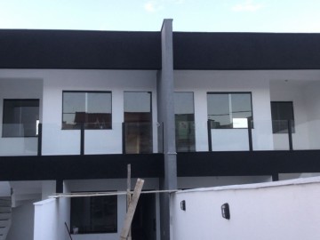 Casa vale das orqudeas