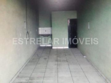 Loja para Aluguel