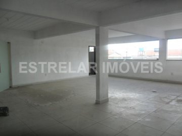 Sala Comercial para Aluguel