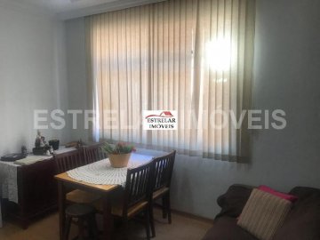 Apartamento  Venda