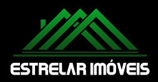 Estrelar Imveis